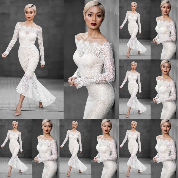 ukz2 women outfits 2019 2 piece set women tie dye outfit t-shirt print 3d women039;s suit shorts summer 2 piece fashion ensemble femme
ukz2 women outfits 2019 2 piece set women tie dye outfit t-shirt print 3d women039;s suit shorts summer 2 piece fashion ensemble femme