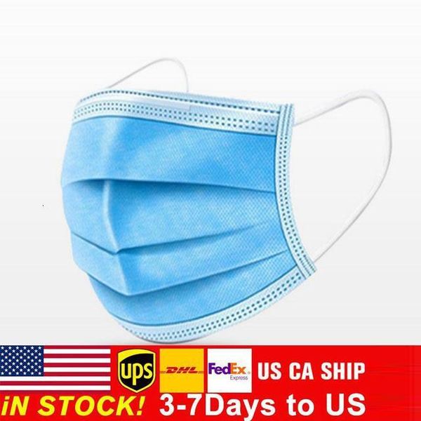 3ply non woven fabric protection masker manufacturer 3 ply disposable face mask wioutlet768s
3ply non woven fabric protection masker manufacturer 3 ply disposable face mask wioutlet768s