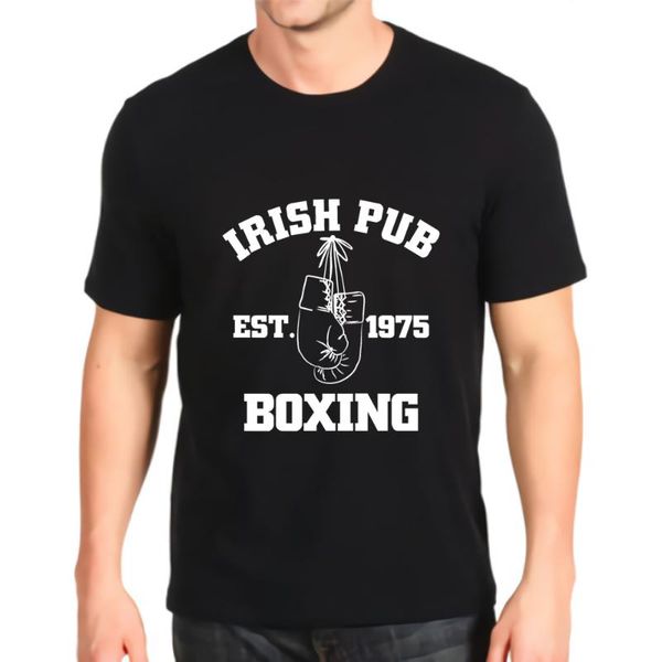 новая напечатанная футболка irish pub zip custommation мода с короткими рукавами свободные верхние мужские, White;black
новая напечатанная футболка irish pub zip custommation мода с короткими рукавами свободные верхние мужские, White;black