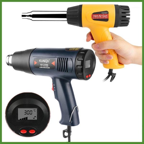 new electric air gun stepless adjustable temperature-controlled thermal blower heat gun for building 220v 50hz eu plug1
new electric air gun stepless adjustable temperature-controlled thermal blower heat gun for building 220v 50hz eu plug1