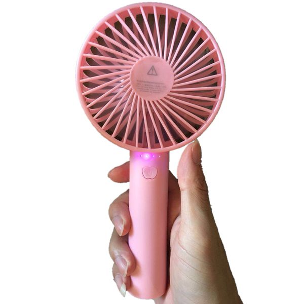 mini handheld personal portable fan usb rechargeable desk electric fan strong airflow with 3 setting fan
mini handheld personal portable fan usb rechargeable desk electric fan strong airflow with 3 setting fan