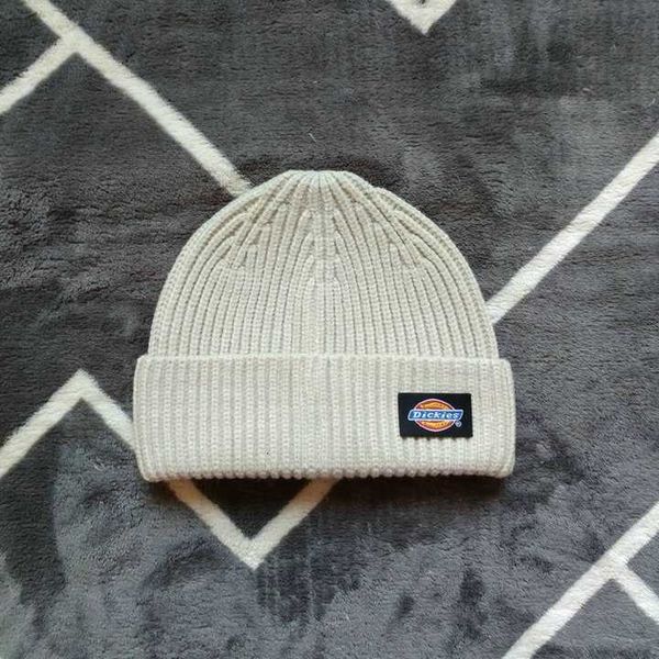 factory4qvvwinter ylo3 new france fashion bonnet beanies hats beanie knitted wool hat plus velvet cap skullies thicker mask fringe
factory4qvvwinter ylo3 new france fashion bonnet beanies hats beanie knitted wool hat plus velvet cap skullies thicker mask fringe