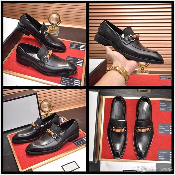 sp men dress shoes 2019 autumn new brogue men leather shoes vintage carved formal flats designer luxury men wedding shoes plus size 45 33, Black
sp men dress shoes 2019 autumn new brogue men leather shoes vintage carved formal flats designer luxury men wedding shoes plus size 45 33, Black