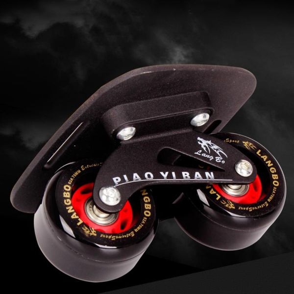 skateboarding 1pc skateboard professional practical funny vigor board outdoor for men
skateboarding 1pc skateboard professional practical funny vigor board outdoor for men