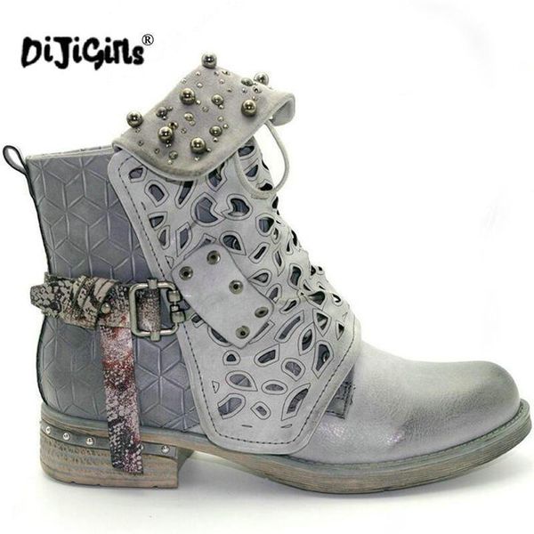 drop shipping women rhinestone winter boots zipper rivet buckle lace-up ankle western boots cowboy round toe women shoes, Black
drop shipping women rhinestone winter boots zipper rivet buckle lace-up ankle western boots cowboy round toe women shoes, Black