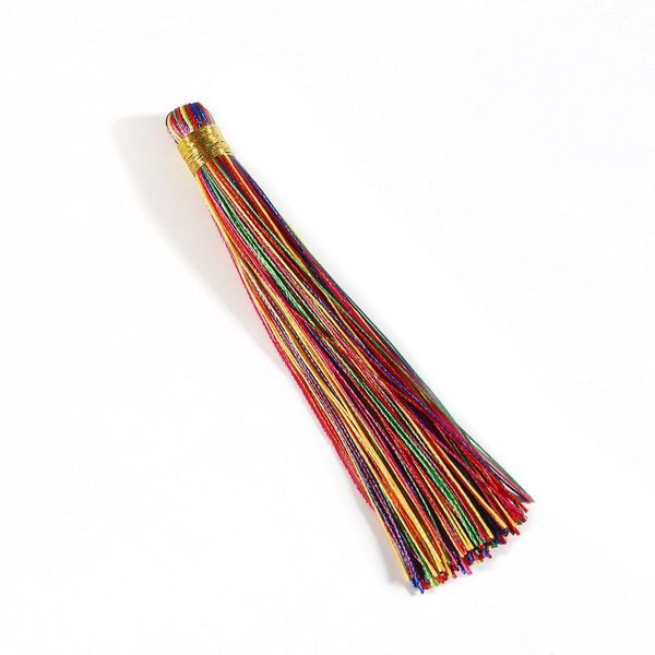 2 шт. полиэстер silk tassel trame trim 12 см длинные хлопчатобумажные кисточки для домашнего свадебного украшения diy шлина шторы h jllbsr
2 шт. полиэстер silk tassel trame trim 12 см длинные хлопчатобумажные кисточки для домашнего свадебного украшения diy шлина шторы h jllbsr