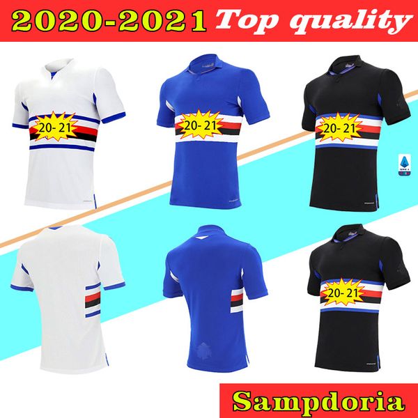 20 21 sampdoria home soccer jersey 2020 sampdoria #14 jankto #7 linetty soccer shirt yoshida maroni gabbiadini black football uniform shirts, Black;yellow
20 21 sampdoria home soccer jersey 2020 sampdoria #14 jankto #7 linetty soccer shirt yoshida maroni gabbiadini black football uniform shirts, Black;yellow