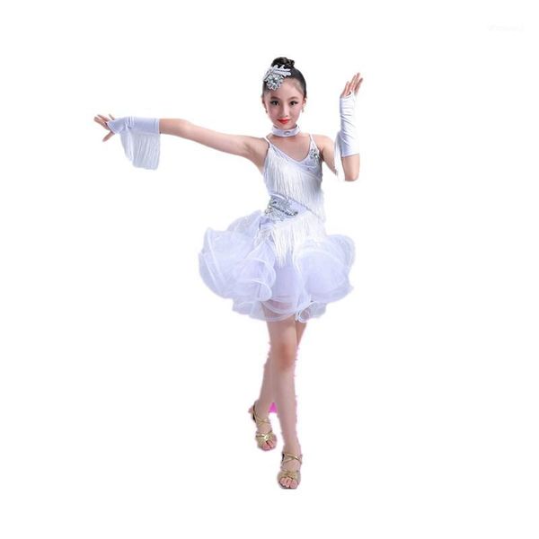 girls children's youth club latin dance dress children's modern ballroom fringe diamond latin dress dancing costume1, Black;red
girls children's youth club latin dance dress children's modern ballroom fringe diamond latin dress dancing costume1, Black;red