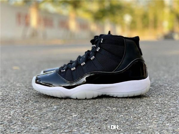 air authentic 11 jubilee 25th anniversary sports shoes black clear white metallic silver real carbon fiber retro men sneakers with box
air authentic 11 jubilee 25th anniversary sports shoes black clear white metallic silver real carbon fiber retro men sneakers with box