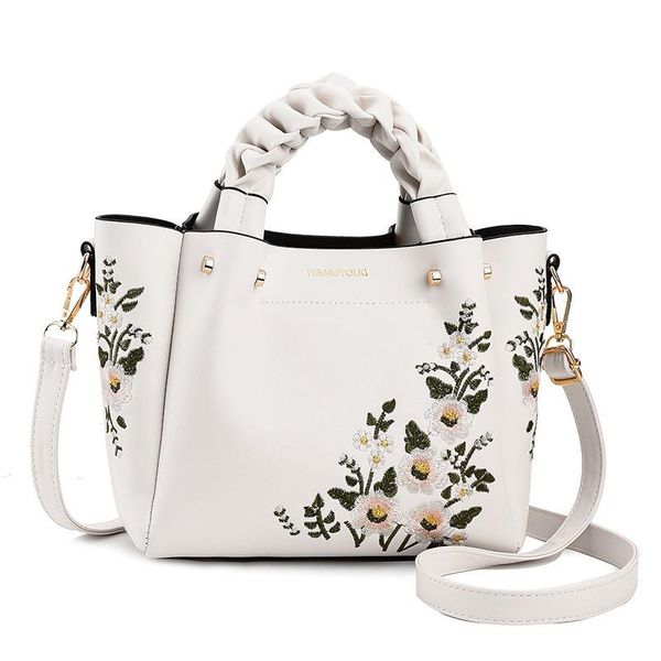 soft leather ladies light luxury 2020 new atmospheric mother middle-aged women's bags bag handbag ba112
soft leather ladies light luxury 2020 new atmospheric mother middle-aged women's bags bag handbag ba112