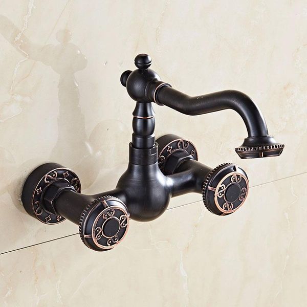 bathroom sink faucets orb black wall mount faucet brass kitchen mixer tap and cold taps oil rubbed bronze jp1351
bathroom sink faucets orb black wall mount faucet brass kitchen mixer tap and cold taps oil rubbed bronze jp1351