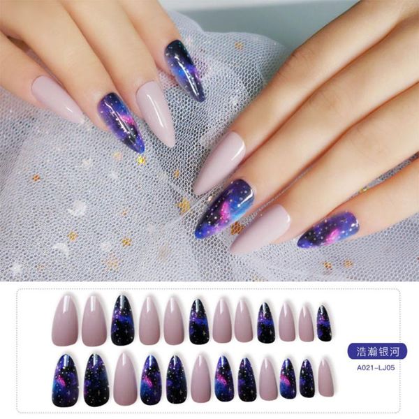24 pcs new detachable french false nails wearable artificial fake nails fashion full cover nail tips manicure beauty tool, Red;gold
24 pcs new detachable french false nails wearable artificial fake nails fashion full cover nail tips manicure beauty tool, Red;gold