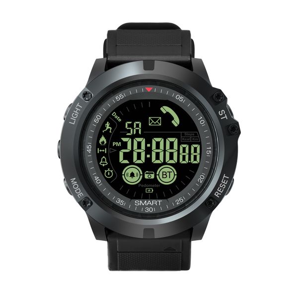 dfdx17s bt 4.0 fstn lcd week display incoming call remote camera full time burned calorydate analysis smart watch
dfdx17s bt 4.0 fstn lcd week display incoming call remote camera full time burned calorydate analysis smart watch
