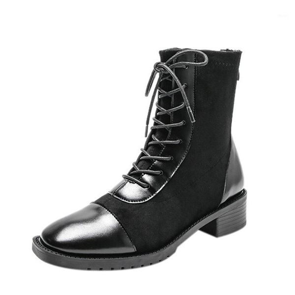 boots 2021 autumn and winter ladies comfortable shallow mouthpointed women's korean fashion high tube shoes yyj2781, Black
boots 2021 autumn and winter ladies comfortable shallow mouthpointed women's korean fashion high tube shoes yyj2781, Black