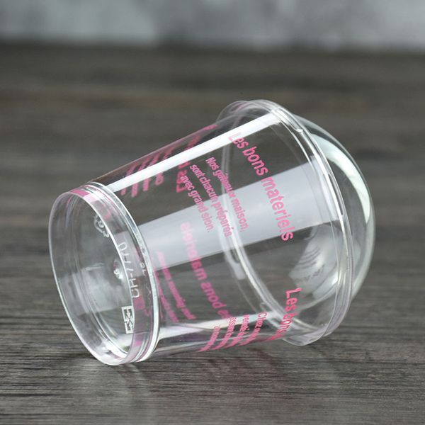 factory price lebei dessert food-grade tiramisu cake plastic 8.6*5.5*7.8cm sawdust pudding mousse ice cream cups with li
factory price lebei dessert food-grade tiramisu cake plastic 8.6*5.5*7.8cm sawdust pudding mousse ice cream cups with li