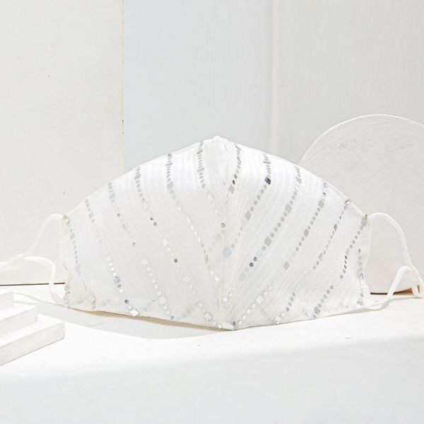 factory 8 colors thin cotton sequin face masks for women cloth breathable anti-dust sun creen washable reusable mask des pbk34
factory 8 colors thin cotton sequin face masks for women cloth breathable anti-dust sun creen washable reusable mask des pbk34