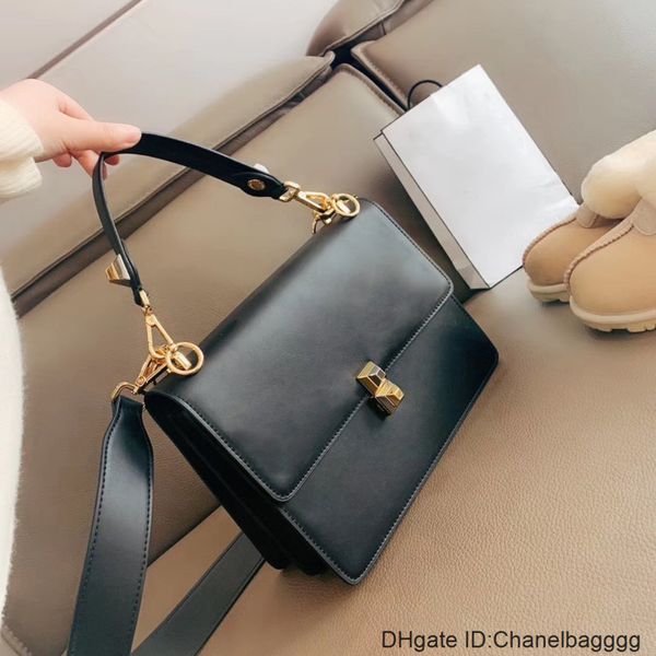 designer luxury shoulder bag women fashion leather metallic simplicity //cfy2002266
designer luxury shoulder bag women fashion leather metallic simplicity //cfy2002266