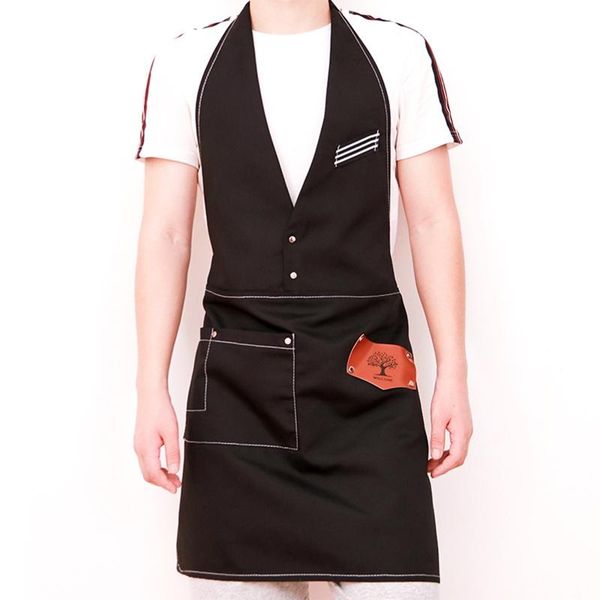 aprons over-sized gentleman apron korean fashion coffee shop men women overalls with
aprons over-sized gentleman apron korean fashion coffee shop men women overalls with
