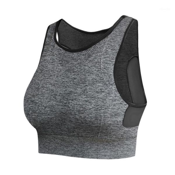 gym clothing women sports bra for fitness yoga running female pad sportswear tank push up bras clothing1, White;black
gym clothing women sports bra for fitness yoga running female pad sportswear tank push up bras clothing1, White;black