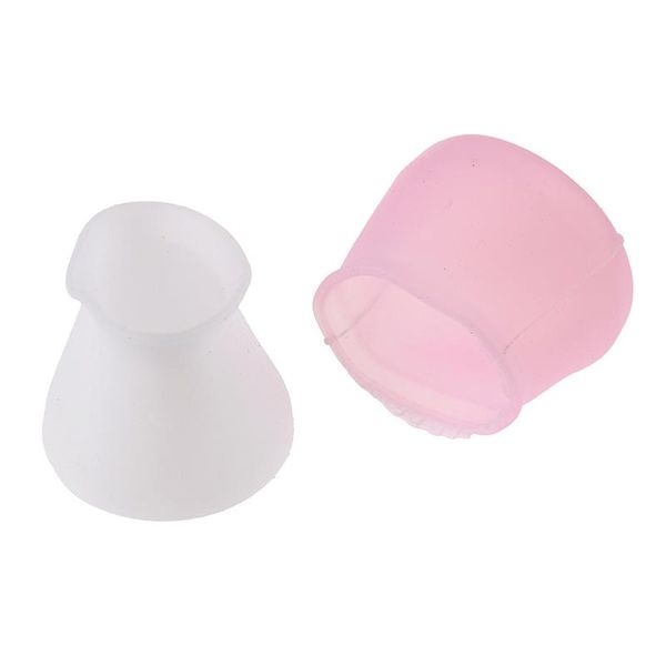 chair covers silicon furniture leg protection cover table feet pad floor protector for home anti-slip legs
chair covers silicon furniture leg protection cover table feet pad floor protector for home anti-slip legs