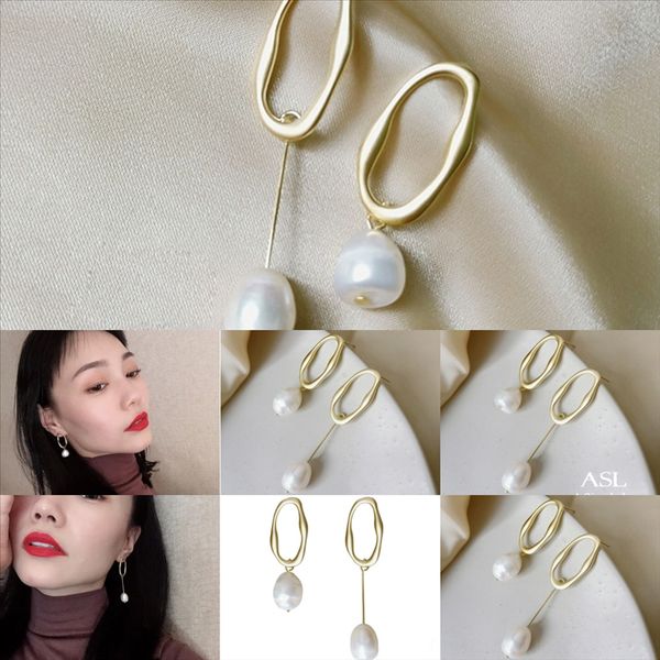 1hiz szjinao women moissanite diamond earring studs ct d color silver unique korean magnetic earrings gemstone women for earrings wedding, Golden
1hiz szjinao women moissanite diamond earring studs ct d color silver unique korean magnetic earrings gemstone women for earrings wedding, Golden