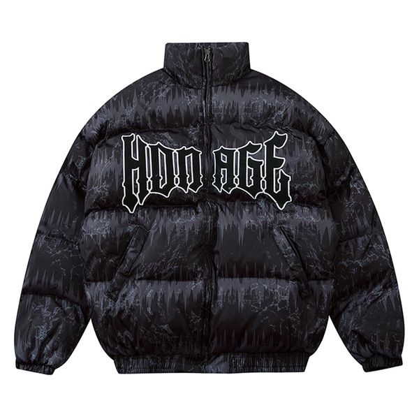 мужские джаксея пуховая куртка zipper hip shop письмо вышивка parka jokets streetwear coats winter черный, Black;brown
мужские джаксея пуховая куртка zipper hip shop письмо вышивка parka jokets streetwear coats winter черный, Black;brown