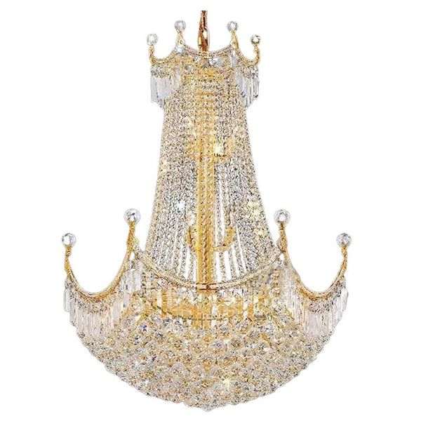 phube lighting french empire gold crystal chandelier chrome chandeliers lighting modern chandeliers light+
phube lighting french empire gold crystal chandelier chrome chandeliers lighting modern chandeliers light+