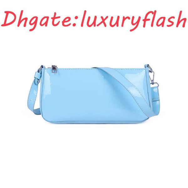 hbp 2021 womens luxury designer pu leather women handbags elegant shoulder trunk solid color totes bags female classic elegant shoulder hand
hbp 2021 womens luxury designer pu leather women handbags elegant shoulder trunk solid color totes bags female classic elegant shoulder hand