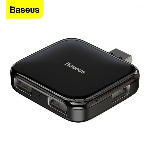 baseus usb hub 2.0 multi 4 in 1 usb port hab expander splitter hub adapter with micro for pc lapcomputer accessories1
baseus usb hub 2.0 multi 4 in 1 usb port hab expander splitter hub adapter with micro for pc lapcomputer accessories1
