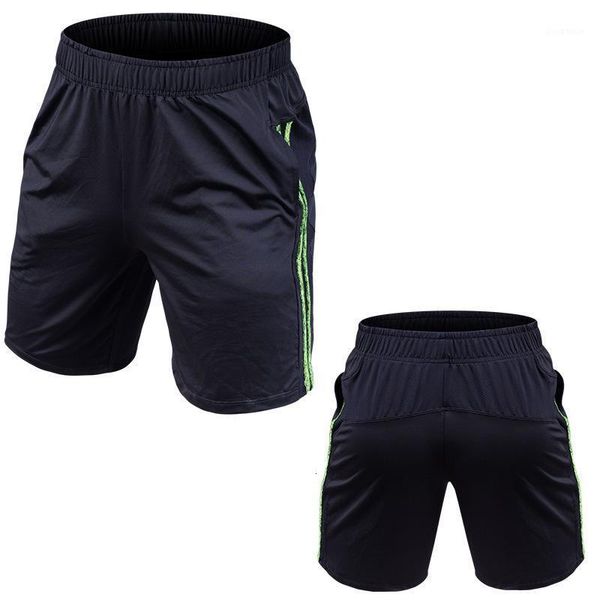 new big size mens running shorts summer elastic waist jogging running gym black sports shorts 4xl1, Black;blue
new big size mens running shorts summer elastic waist jogging running gym black sports shorts 4xl1, Black;blue