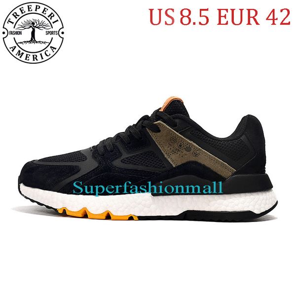 treeperi chunky 4.0 soft sole running shoes black olive us 8.5 eur 42 for men trainers
treeperi chunky 4.0 soft sole running shoes black olive us 8.5 eur 42 for men trainers