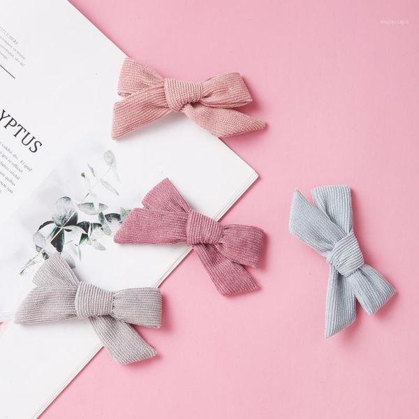 hair accessories corduroy baby girl bow clips cute barrette bows girls hairpins toddlers bowknot kids hairpin for women1, Slivery;white
hair accessories corduroy baby girl bow clips cute barrette bows girls hairpins toddlers bowknot kids hairpin for women1, Slivery;white