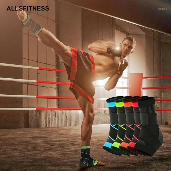 ankle support 2pc adjustable sports brace compression strap sleeves 3d weave elastic bandage foot protective gear fitness1, Blue;black
ankle support 2pc adjustable sports brace compression strap sleeves 3d weave elastic bandage foot protective gear fitness1, Blue;black