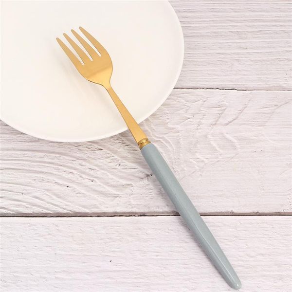 stainless steel fruit fork small dessert fork salad pick party supplies for l cafe bar restaurant home1
stainless steel fruit fork small dessert fork salad pick party supplies for l cafe bar restaurant home1