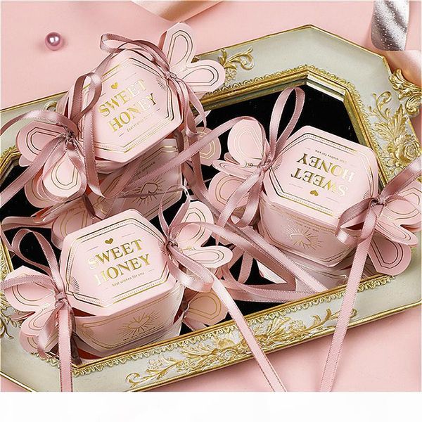 20pcs 50pcs 100pcs sugar box wedding bronzing candy box sen series paper creative wedding candy gift packaging
20pcs 50pcs 100pcs sugar box wedding bronzing candy box sen series paper creative wedding candy gift packaging