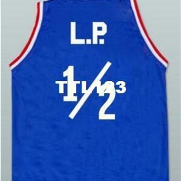 vintage men #1/2 anfernee penny hardaway lil penny pros college jersey color size s-4xl or custom any name or number jersey, Black
vintage men #1/2 anfernee penny hardaway lil penny pros college jersey color size s-4xl or custom any name or number jersey, Black