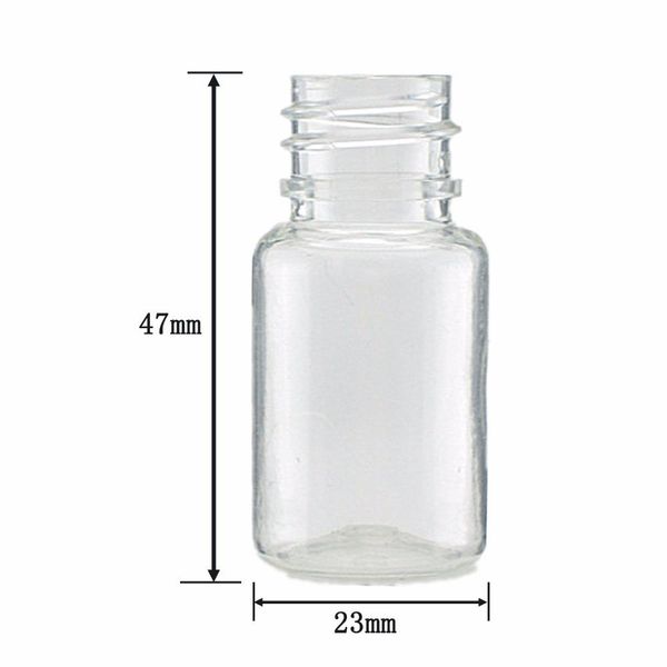 10ml empty amber/transparent/blue/white pet bottle with black/white dropper cap, dropper bottle 10ml empty simple wmtrsv
10ml empty amber/transparent/blue/white pet bottle with black/white dropper cap, dropper bottle 10ml empty simple wmtrsv