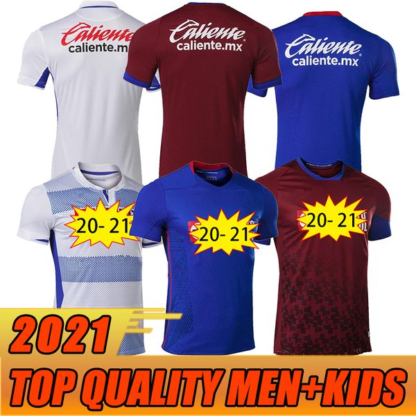 2020 2021 club cruz azul soccer jerseys rosa kit pink black 20 21 liga mx home away third football shirts camisetas de futbol thailand, Black;yellow
2020 2021 club cruz azul soccer jerseys rosa kit pink black 20 21 liga mx home away third football shirts camisetas de futbol thailand, Black;yellow