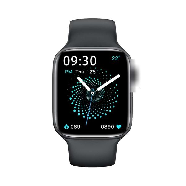 smart watch hw22, seri 6, 44mm, with call, bluetooth and music player, enhanced version, customized dial, new featur in 2021
smart watch hw22, seri 6, 44mm, with call, bluetooth and music player, enhanced version, customized dial, new featur in 2021