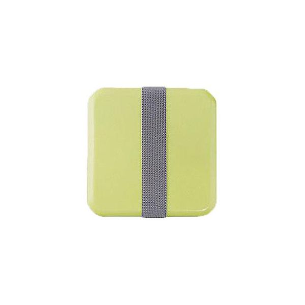 oneup lunch box japanese style bento box thermal insulation eco friendly leakproof portable food storage container microwavable jlltdl
oneup lunch box japanese style bento box thermal insulation eco friendly leakproof portable food storage container microwavable jlltdl
