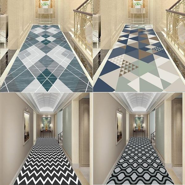 geometric design long carpet black and white wave carpet for stairway corridor hallway carpets home l runners rug party mats1
geometric design long carpet black and white wave carpet for stairway corridor hallway carpets home l runners rug party mats1