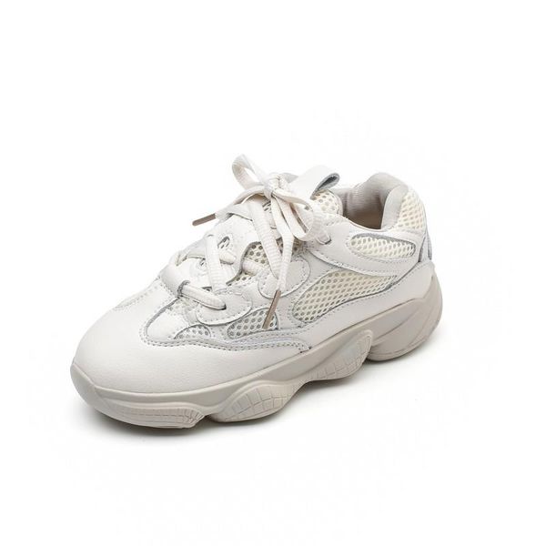 athletic & outdoor 2021 boys girls fashion sneakers toddler/little/big kid genuine leather trainers children lightweight school brand casual, Black
athletic & outdoor 2021 boys girls fashion sneakers toddler/little/big kid genuine leather trainers children lightweight school brand casual, Black