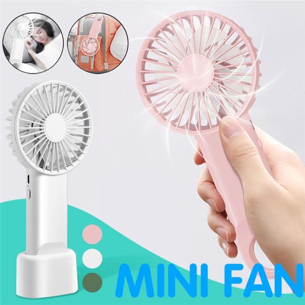 party favor protable mini fan ultra-quiet usb charging handheld adjustable rechargeable fans air conditioning hand held cooling80
party favor protable mini fan ultra-quiet usb charging handheld adjustable rechargeable fans air conditioning hand held cooling80