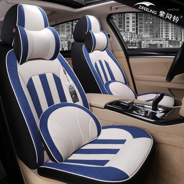 jac heyue sedan seat cover s3s5 hatchback b15 automobile seat cushion all edges included a30 heyue four seasons universal flax1
jac heyue sedan seat cover s3s5 hatchback b15 automobile seat cushion all edges included a30 heyue four seasons universal flax1