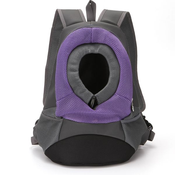 portable pets carrier extending head animal dog carriers rope buckle dogs backpack zipper rucksack pet supplies round neck 23 5md c2
portable pets carrier extending head animal dog carriers rope buckle dogs backpack zipper rucksack pet supplies round neck 23 5md c2