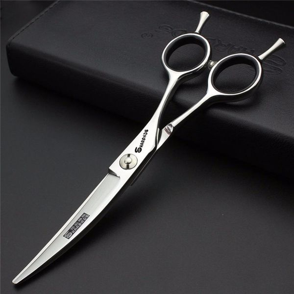 6 professional barber hair cutting scissors hair scissors shears hairdressing scissors silver curved 6 professional wmtuaw
6 professional barber hair cutting scissors hair scissors shears hairdressing scissors silver curved 6 professional wmtuaw