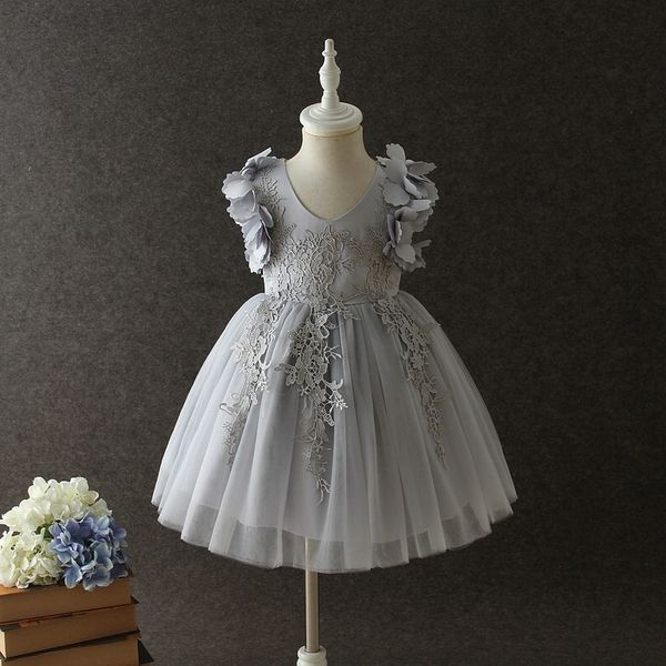girls dresses for kids costume fuff sleeve toddler wedding dress princess birthday party dress children clothing 3-12y t200709, Red;yellow
girls dresses for kids costume fuff sleeve toddler wedding dress princess birthday party dress children clothing 3-12y t200709, Red;yellow