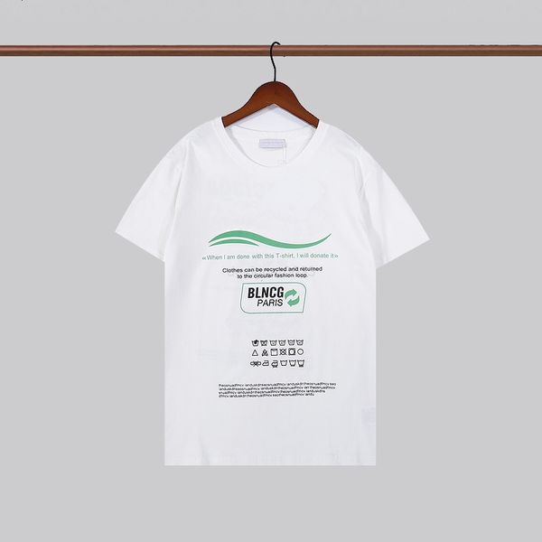 paris summer designer tshirts mens classic dry cleaning letter printing t shirts men women fashion t-shirt casual streetwear cotton, White;black
paris summer designer tshirts mens classic dry cleaning letter printing t shirts men women fashion t-shirt casual streetwear cotton, White;black