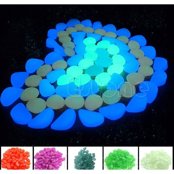 garden ornaments 100pcs glow in the dark luminous pebbles stones fish tank aquarium party event jllqln bdebag
garden ornaments 100pcs glow in the dark luminous pebbles stones fish tank aquarium party event jllqln bdebag