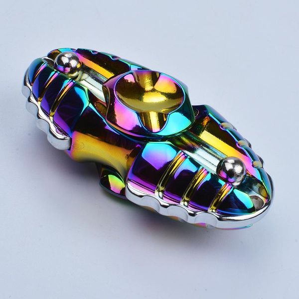 multicolor fidget spinner металлический сплав гладкая рука спиннер взрослый офис офис офис облегчение стресс цветок gyro tri spinner игрушка
multicolor fidget spinner металлический сплав гладкая рука спиннер взрослый офис офис офис облегчение стресс цветок gyro tri spinner игрушка
